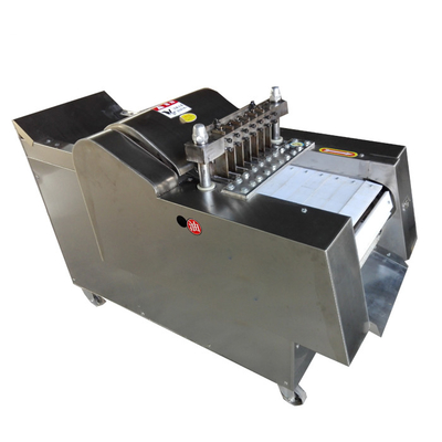Máquina de processamento da carne do ODM 3kw de MIKIM para o corte