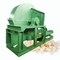 equipamento de madeira da máquina de rapagem 11-55kw para o de alta capacidade do fundamento do animal de estimação