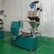 Máquina automática pequena personalizada da imprensa de óleo para o uso da casa/6YL-60