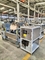 Máquina de ensaque automática industrial 650kg do cogumelo 900-1000bags/H