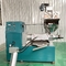 2-12 os milímetros granulam o agregado familiar automático de Dia Mini Oil Press Machine Fully