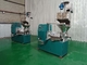 Da energia automática da máquina da imprensa de óleo das amêndoas 6YL-100 frio eficiente