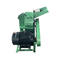 Uso industrial da máquina profissional da serragem da madeira da categoria 700-1000kg/H