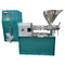 capacidade fria da máquina 2-3kg/H da extração do óleo da imprensa 950w