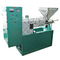 capacidade fria da máquina 2-3kg/H da extração do óleo da imprensa 950w