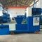 Diâmetro de Shell Charcoal Briquette Machine Manufacturing 50mm do coco de MIKIM