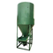 misturador do moinho de alimentação das aves domésticas 300-10000kg/h com o triturador para a máquina de processamento da alimentação animal