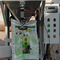 H710mm AC220V Sugar Pellet Packing Machine Pneumatic 500 sacos/H