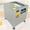 máquina automática da faixa de peixes de 280pcs/Min Meat Processing Machine SS Dustproof