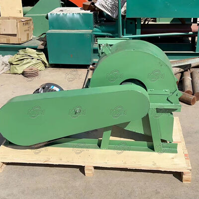Pine Wood Sawdust Mill Wood Chipping Machine Wood Shaving Machine for Animal/horse/chicken Bedding