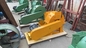 Máquina de madeira da raspadora da eficiência elevada pequena para o log /3800 *1600*2600mm