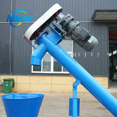 Linha de produção de grânulos de combustível de serrada