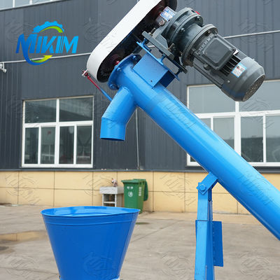 Equipamento de linha de produção automática de pelletização de palha de biomassa de alta eficiência