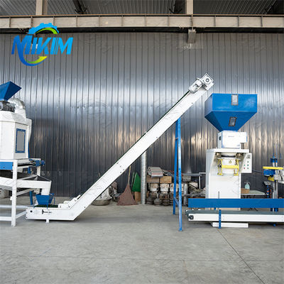 Produto agrícola, produção de produtos agrícolas, produção de produtos agrícolas, produção de produtos agrícolas, produção de produtos agrícolas