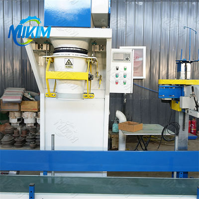 A pelota manual da alimentação animal faz à máquina o granulador da alimentação dos peixes 114*47*97mm 300kg/H