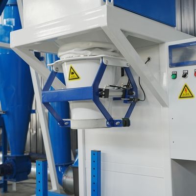 as pelotas de madeira de 2-12mm fazem à máquina o motor diesel de máquina de processamento da alimentação animal para a galinha