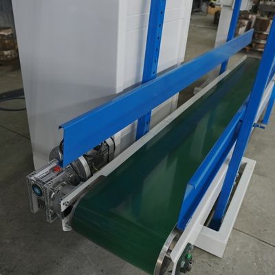 as pelotas de madeira de 2-12mm fazem à máquina o motor diesel de máquina de processamento da alimentação animal para a galinha