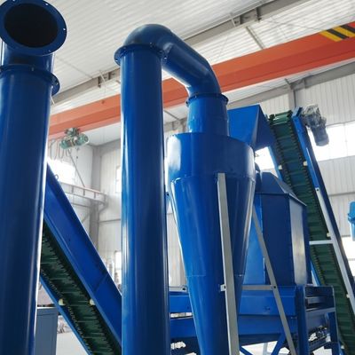 as pelotas de madeira de 2-12mm fazem à máquina o motor diesel de máquina de processamento da alimentação animal para a galinha