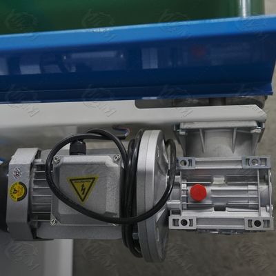 Máquina de pellets de serragem máquina de pellets de madeira para fabricação de pellets de combustível de biomassa