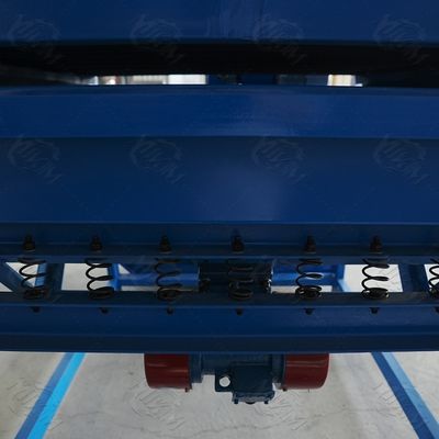 Máquina de madeira 22kw da pelota da casca do arroz dos fabricantes da pelota da biomassa industrial