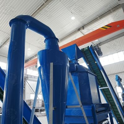 Máquina de madeira 22kw da pelota da casca do arroz dos fabricantes da pelota da biomassa industrial