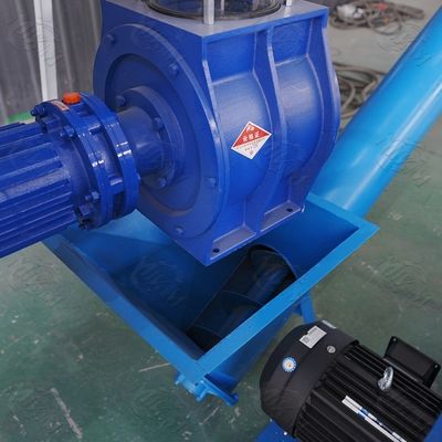 Máquina de Pelotização de Biomassa de Madeira com Matriz Plana para Prensagem de Pellets de Aparas de Madeira