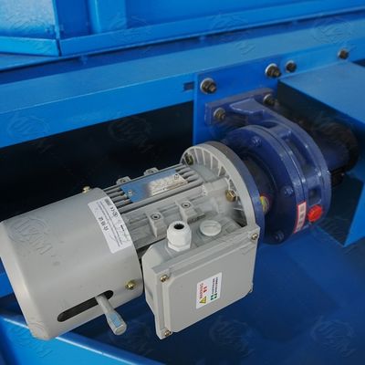 Imprensa pequena da pelota da madeira da serragem da exploração agrícola da casa para fazer a grama de Ricehusk da biomassa