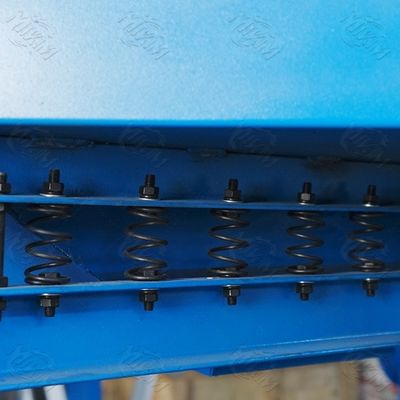 Máquina de pellets de madeira serragem Prensa de pellets de casca de arroz