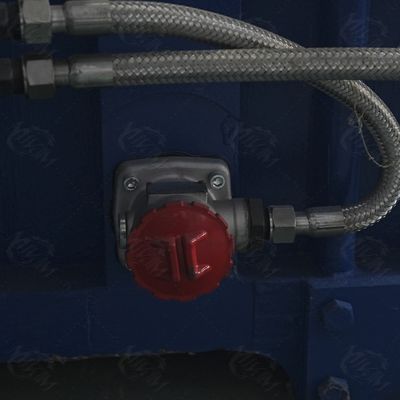 Imprensa pequena da pelota da madeira da serragem da exploração agrícola da casa para fazer a grama de Ricehusk da biomassa