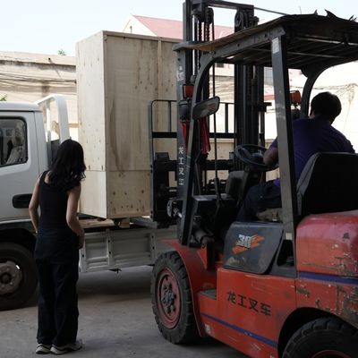 Cão de estimação, gato, peixe, extrusora, máquina de pellets de ração animal para processamento de ração