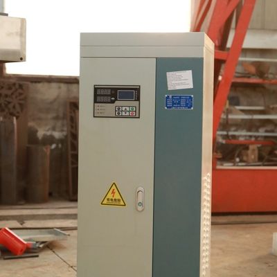 Moinho de madeira da pelota da eficiência elevada para a palha da casca do arroz da serragem da madeira da biomassa