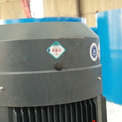 motor diesel de Shell Pellet Mill Machine 25mm da noz da serragem de 1000kg/H