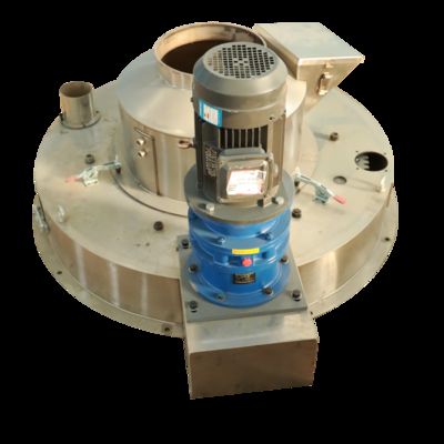 Equipamento de linha de produção automática de pelletização de palha de biomassa de alta eficiência