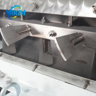 Máquina pequena para fabricação de ração para aves, fábrica de pellets para ração animal, porco