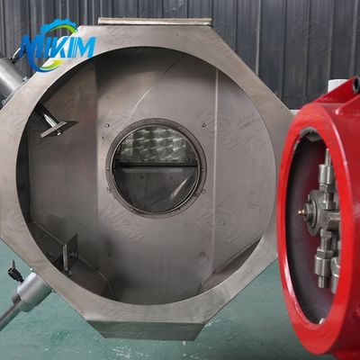 Máquina de processamento de ração animal para aves mini coelho ovelha peletizadora para ração de frango