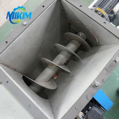 Máquina de processamento de ração animal para aves mini coelho ovelha peletizadora para ração de frango