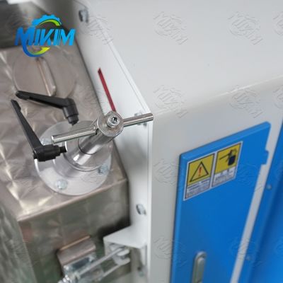 Máquina automática de pellets para ração animal, peixe, camarão, frango, ovelha, gado, ração, máquina para fazer ração