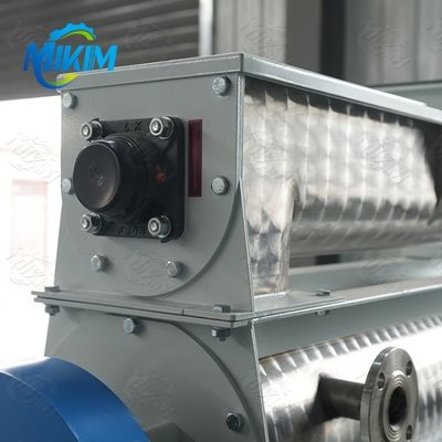 Elevado desempenho animal da máquina da pelota da alimentação das aves domésticas do núcleo do motor