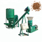 Máquina de trituração 5.5kw do misturador da alimentação animal da galinha 500 a 700kg/H