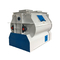 Moedor 11KW 1ton/H da máquina de mistura da alimentação animal do aço carbono SSHJ1