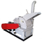 Farelo de arroz Mini Hammer Mill Machine 1.3×0.8×1m