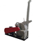 Farelo de arroz Mini Hammer Mill Machine 1.3×0.8×1m