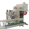 PLC de embalagem automático de Sugar Sachet da máquina da escala de 120 a 180 sacos/H