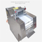 máquina de corte congelada de corte em cubos 240kg da carne de 380V 4ft