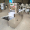 Controle do CNC do cortador da carne fresca de máquina de processamento da carne de MIKIM 400W