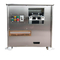máquina automática da faixa de peixes de 280pcs/Min Meat Processing Machine SS Dustproof