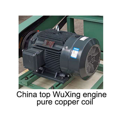 Máquina trituradora de madeira, triturador móvel, máquina trituradora de madeira portátil a diesel para fazer serragem