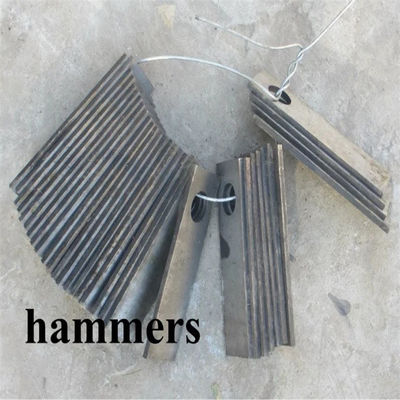 Máquina de Serragem para Trituração de Madeira Resíduos  máquina de lascar madeira para venda