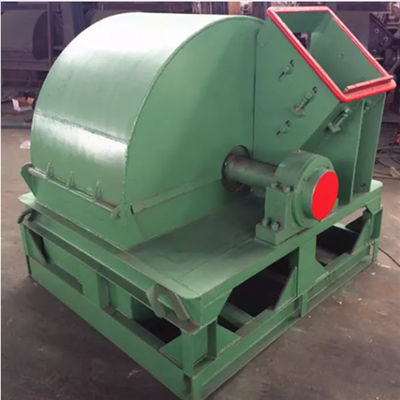 Máquina de Serragem para Trituração de Madeira Resíduos  máquina de lascar madeira para venda