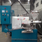 eficiência elevada automática do girassol 5.5kw da máquina da imprensa de óleo do ODM 5.5kw